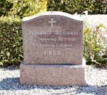 Jensine Jensen.JPG